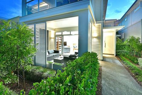 Photo of property in 14 Plantation Terrace, Orewa, 0931