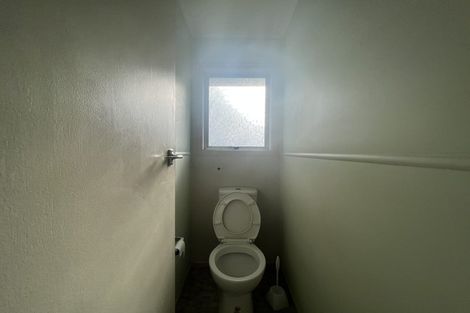 Photo of property in 84 Karaka Street, Nawton, Hamilton, 3200