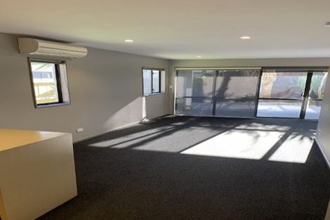 Photo of property in 10/264 Barbadoes Street, Christchurch Central, Christchurch, 8011