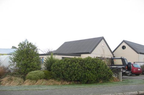 Photo of property in 6 Scott Street, Strathern, Invercargill, 9812