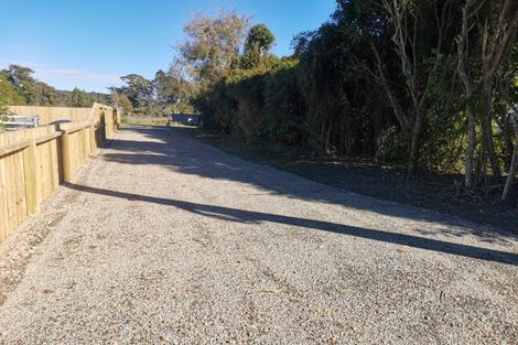 Photo of property in 164 Kaniere Road, Kaniere, Hokitika, 7811