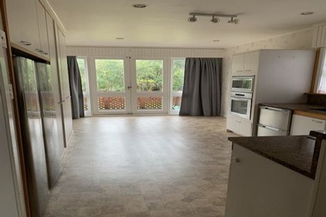 Photo of property in 77 Asquith Avenue, Mount Albert, Auckland, 1025