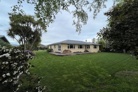 Photo of property in 16 Charles Street, Prebbleton, 7604