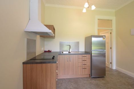 Photo of property in 760 Malaghans Road, Speargrass Flat, Queenstown, 9371