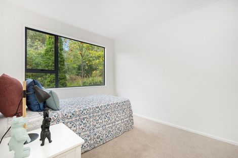 Photo of property in 18a Avalon Crescent, Fernhill, Queenstown, 9300