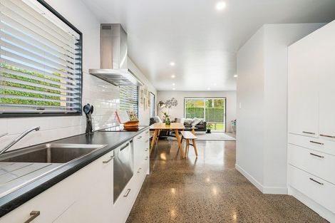 Photo of property in 100 Puriri Park Road, Maunu, Whangarei, 0110