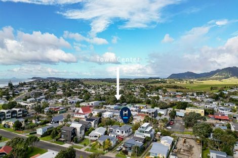 Photo of property in 31a Edinburgh Street, Waihi Beach, 3611