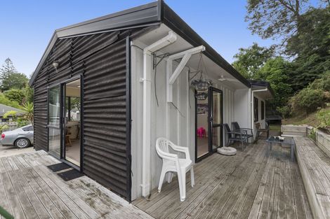 Photo of property in 48 Awaiti Place, Hairini, Tauranga, 3112