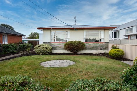 Photo of property in 38 Forth Street, Mosgiel, 9024