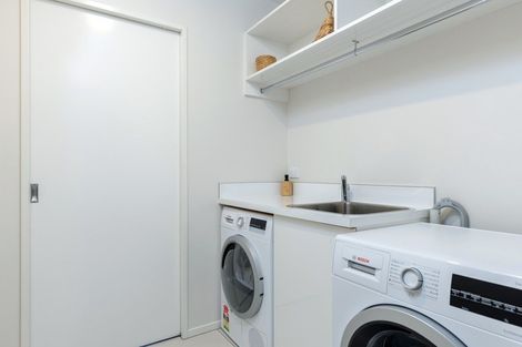 Photo of property in 206 Taylor Pass Road, Witherlea, Blenheim, 7201