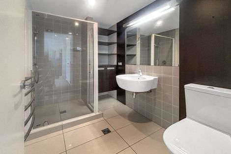 Photo of property in Republic Apartments, 56/10 Lorne Street, Te Aro, Wellington, 6011