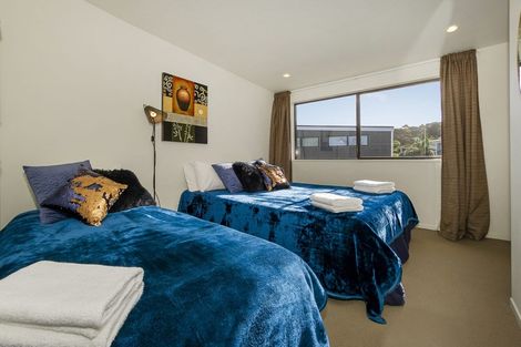 Photo of property in 27/1 Centennial Drive, Whitianga, 3510