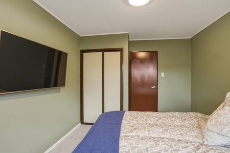 Photo of property in 220 South Road, Caversham, Dunedin, 9012