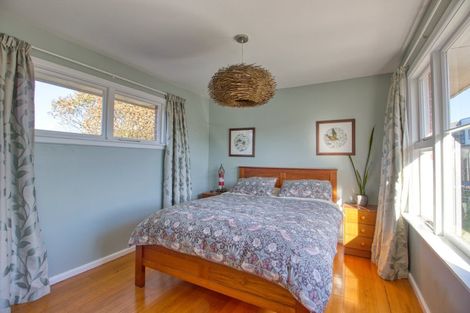 Photo of property in 19 Raleigh Street, Bishopdale, Christchurch, 8053