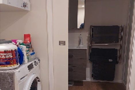 Photo of property in 3 Atlanta Grove, Brooklyn, Wellington, 6021