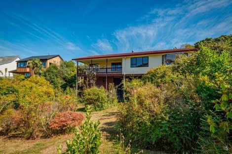 Photo of property in 49 Exeter Street, Lyttelton, 8082