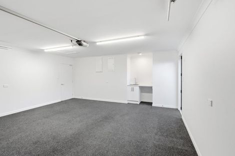 Photo of property in 1 Winterslow Lane, Rangiora, 7400