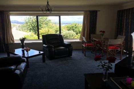 Photo of property in 1/1 Kaiuru Street, Nukuhau, Taupo, 3330