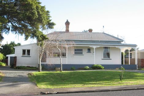 Photo of property in 19 William Avenue, Manurewa, Auckland, 2102