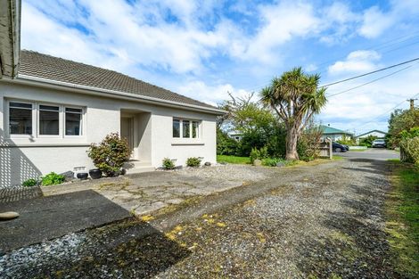 Photo of property in 17 Tanner Street, Grasmere, Invercargill, 9810