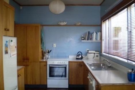 Photo of property in 30 Thompson Street, Mount Cook, Wellington, 6011