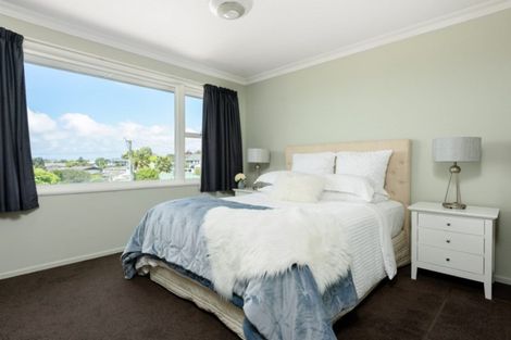 Photo of property in 9 Russell Place, Brookfield, Tauranga, 3110