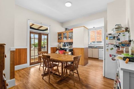 Photo of property in 102 Simeon Street, Spreydon, Christchurch, 8024