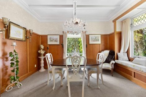 Photo of property in 6 Ngatai Street, Te Kuiti, 3910