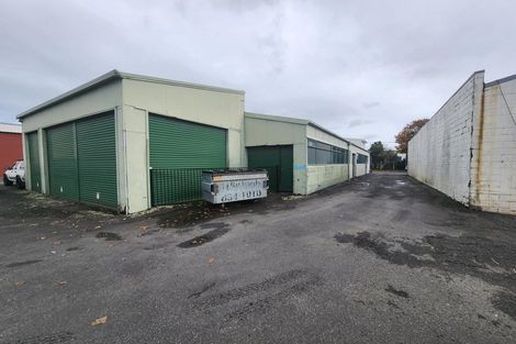 Photo of property in 7a Edgar Street, Queenstown, 9300