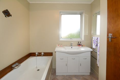 Photo of property in 22 Spiers Road, Halfway Bush, Dunedin, 9010