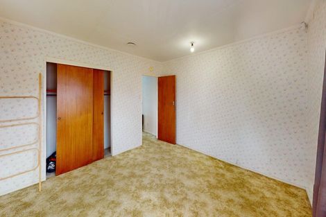 Photo of property in 84a Fitzroy Street, Terrace End, Palmerston North, 4410