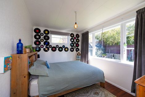 Photo of property in 10 Keirunga Road, Havelock North, 4130