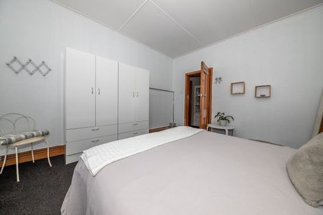 Photo of property in 31 Mill Street, Westport, 7825