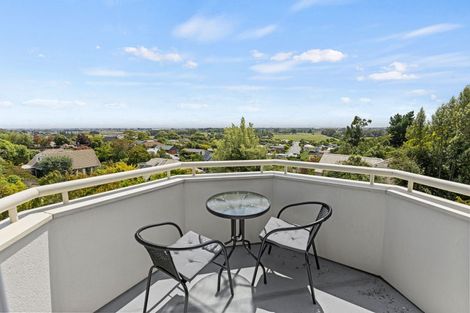 Photo of property in 14 Sedgwick Way, Westmorland, Christchurch, 8025