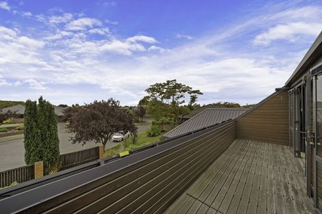 Photo of property in 7 Fuchsia Place, Halswell, Christchurch, 8025