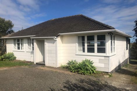 Photo of property in 77 Pukepoto Road, Kaitaia, 0410