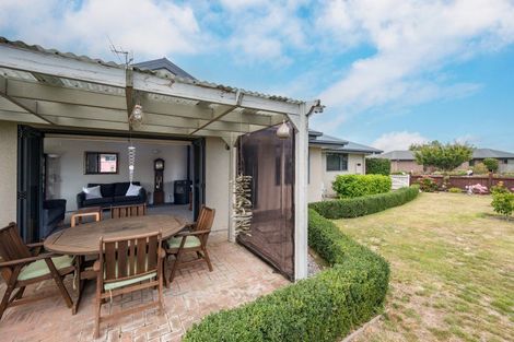 Photo of property in 6 Allport Close, Richmond, 7020