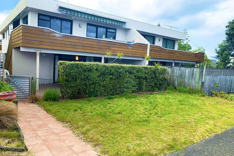 Photo of property in 100b Omaha Drive, Omaha, Warkworth, 0986