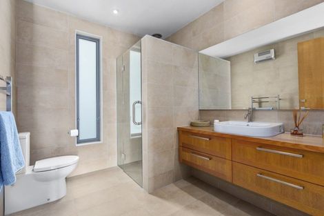 Photo of property in 4 Manse Road, Evansdale, Waitati, 9085