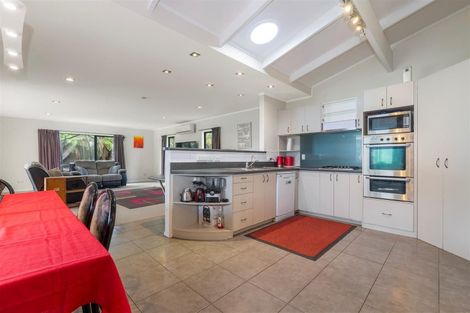 Photo of property in 70 Utuhina Road, Springfield, Rotorua, 3015