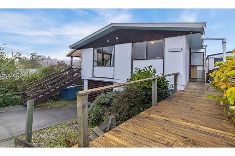 Photo of property in 33a Regent Street, West End, Timaru, 7910