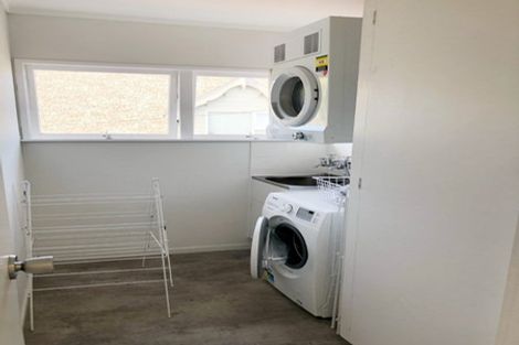 Photo of property in 5/21 Queens Parade, Devonport, Auckland, 0624