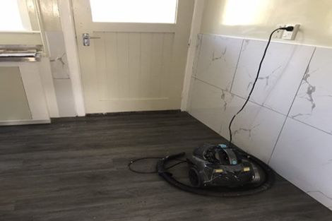 Photo of property in 6/3 Tawai Street, Trentham, Upper Hutt, 5018