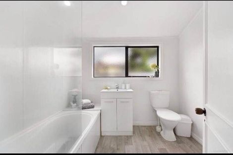 Photo of property in 9 Rochas Place, Clover Park, Auckland, 2019