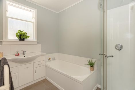 Photo of property in 15 Derwent Street, Oamaru North, Oamaru, 9400