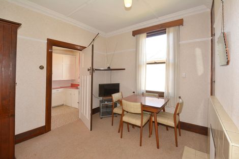 Photo of property in 22 County Road, Kaikorai, Dunedin, 9010