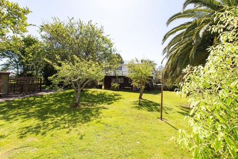 Photo of property in 156-158 Mosston Road, Westmere, Whanganui, 4501