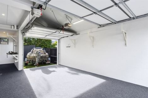 Photo of property in 11b Dickson Road, Papamoa Beach, Papamoa, 3118