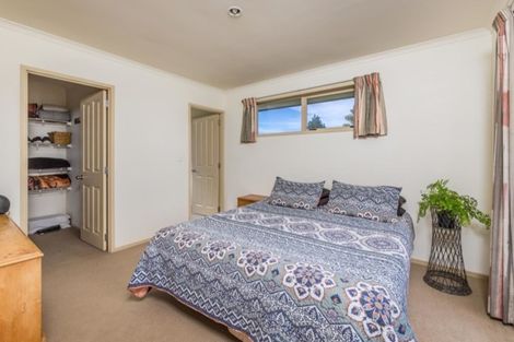 Photo of property in 10 Mccaughan Road, Kerikeri, 0294