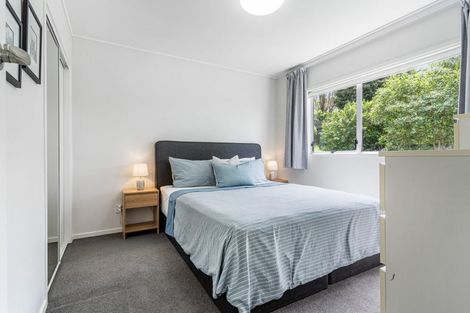 Photo of property in 7/19 Houghton Street, Meadowbank, Auckland, 1072
